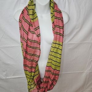 Loft Infinty Scarf